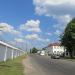 Республиканская ул. в городе Гомель