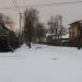 ул. Кооператива в городе Рига