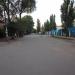 ул. Бажова в городе Кривой Рог
