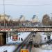ул. Малахова в городе Барнаул