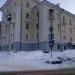 ул. Ленина в городе Новоуральск