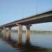 Т-04-12 в городе Каменское