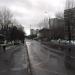 Sormovskaya ulitsa in Moscow city