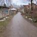 ул. Эмбутес в городе Рига