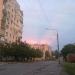Северодонецкая ул. в городе Лисичанск