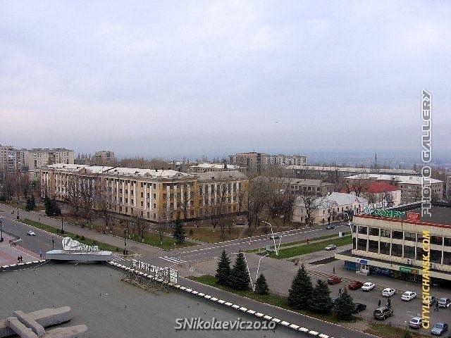Галактионова светлана алексеевна орел врач