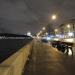 Muzeon – Victory Park bikeway in Moscow city