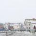 Карагодная ул. в городе Гомель