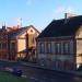 ul. Błogosławionej Jolenty in Gniezno city