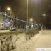 Первомайская ул. в городе Долгопрудный