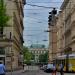Akademiestraße (de) в городе Вена