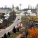 просп. Победы в городе Лисичанск