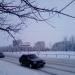 Центральная ул. в городе Волноваха