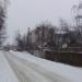 Керамічна вул. в місті Дєдовськ