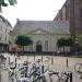 Klooster Leuterstraat in Wijk bij Duurstede (stad) city