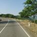 Achapnyak-Qrasni route (en) in Ստեփանակերտ city