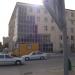 Tabriz str.