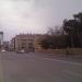 ул. Абдулазала Демирчизаде в городе Баку