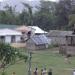 Lumding - Nicher Maath. in Lumding city