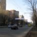 Киевский просп. в городе Донецк