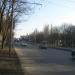 Киевский просп. в городе Донецк