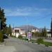 ulitsa Pyatnadtsatogo Aprelya / vulytsya Pyatnadtsyatoho Kvitnya in Alushta city
