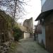 ulitsa Rozy Lyuksemburg / vulytsia Rozy Lyuksemburh in Alushta city