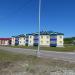 Гидростроевская ул. в городе Курильск