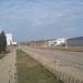 Куль-Обинское шоссе в городе Керчь