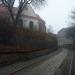 ul. Stroma in Gniezno city
