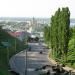 Похвалинский съезд (ru) in Nizhny Novgorod city
