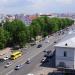 ул. Пушкина в городе Уфа