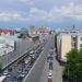 ул. Карла Маркса в городе Уфа