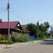 ул. Мечникова в городе Муром