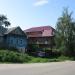 ул. Плеханова в городе Муром