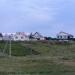 Казанская ул. в городе Дивеево