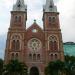 CÔNG XÃ PARI (vi) in Ho Chi Minh City city