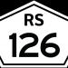 Rodovia RS-126 (pt)