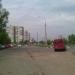 ул. Баженова в городе Жуковский