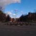 ул. Горького в городе Жуковский