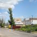 Proyektiruyemy proyezd No. 1438 in Moscow city