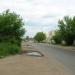 пр. Стеклопластик в городе Тверь