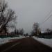 Староандреевская ул. в городе Андреевка