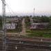 Касимовская ул. в городе Шилово
