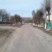 Затонная ул. в городе Шилово
