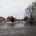Затонная ул. в городе Шилово