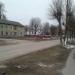 Затонная ул. в городе Шилово