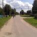 Затонная ул. в городе Шилово