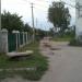 Комсомольская ул. в городе Шилово