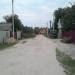 ул. Лунина в городе Шилово